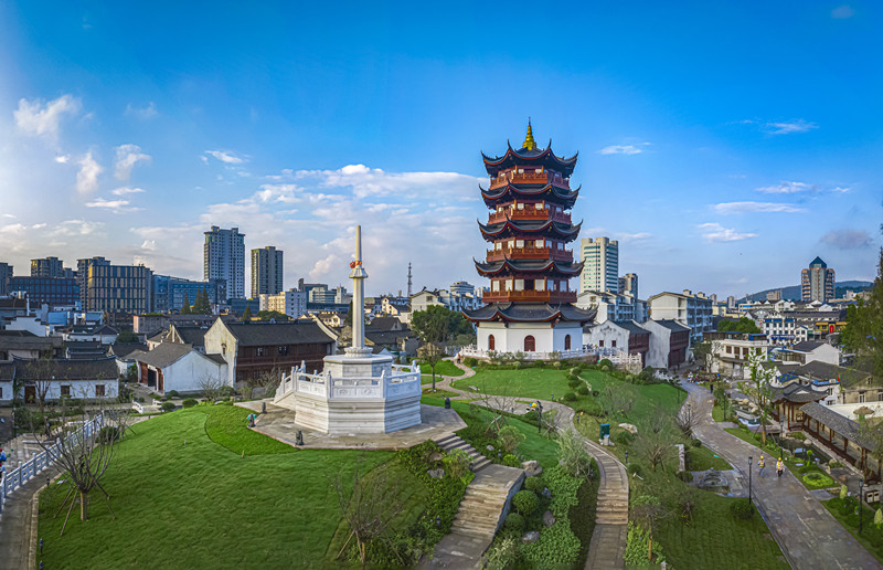 古城開園_副本